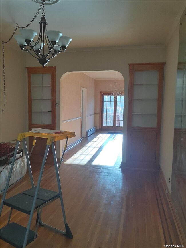 Foto del edificio - 63-184-184 Alderton St