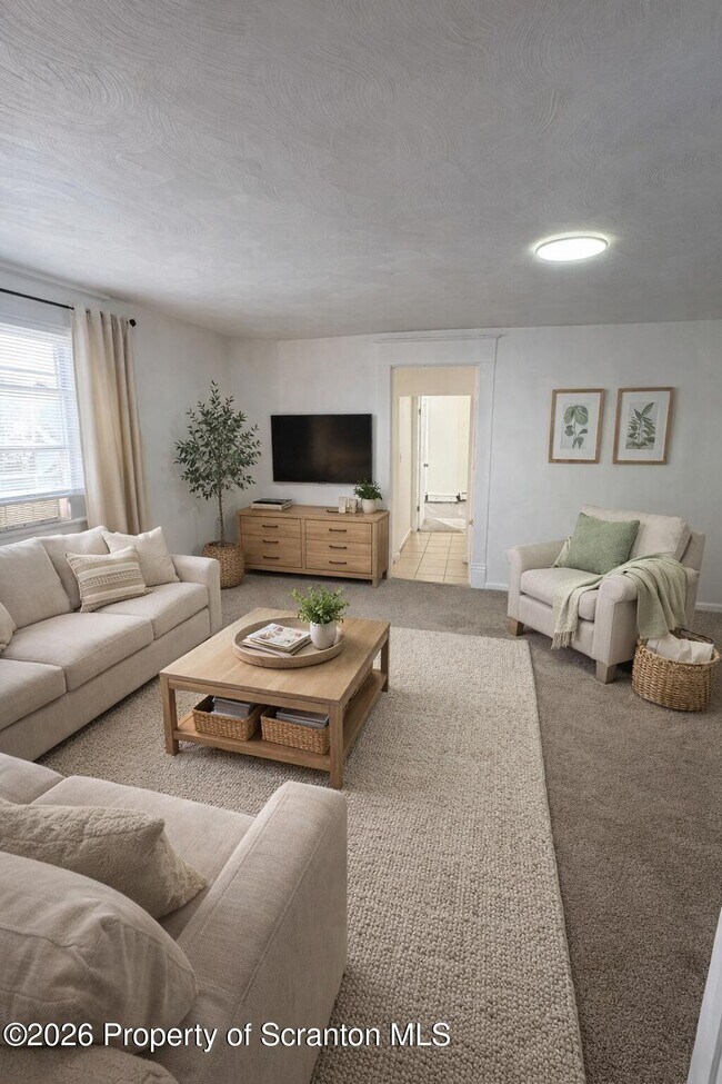 Foto del edificio - 1135 Lloyd St