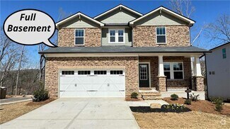 Building Photo - 228 Water Oak Wy