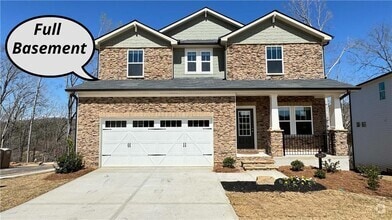 Building Photo - 228 Water Oak Wy