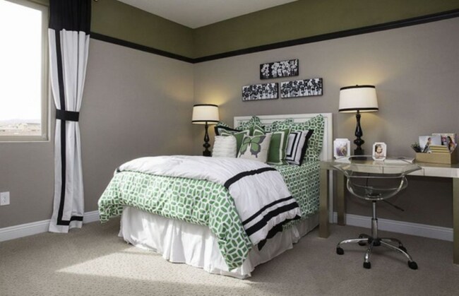 Foto del edificio - 7659 Dewy Falls Ave