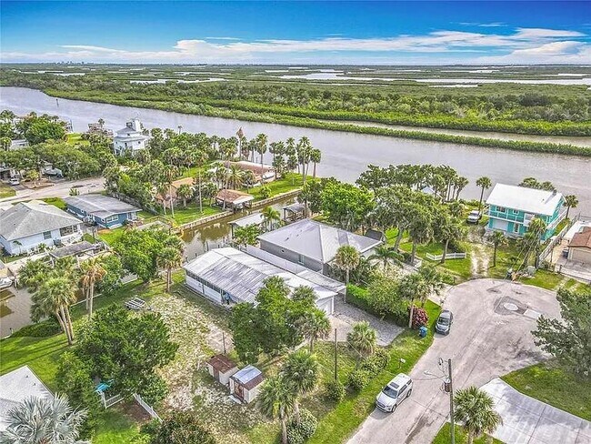 Foto del edificio - 189 Lewis St