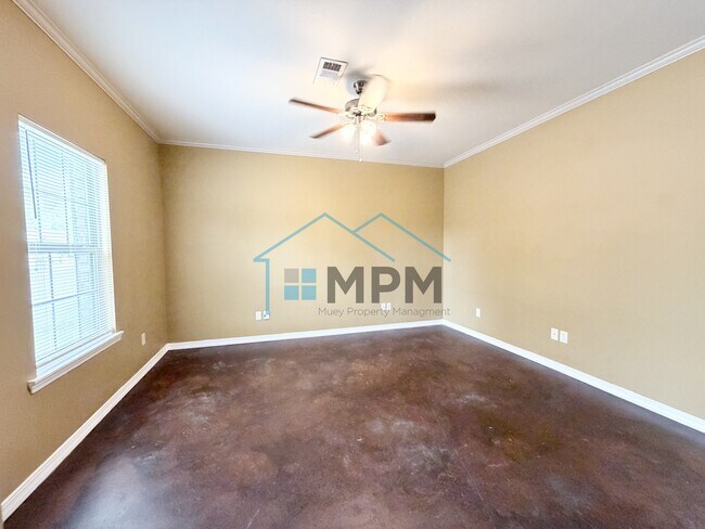 Foto del edificio - 122 Flagstone Dr