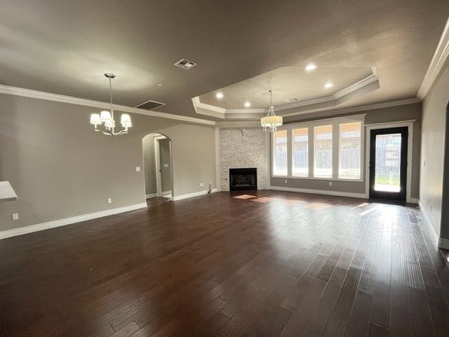 Building Photo - 15801 Rockwell Park Ln