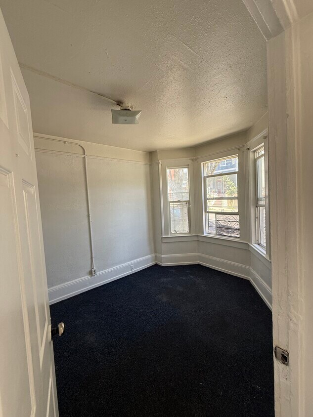 Foto principal - 1270 Hampshire St