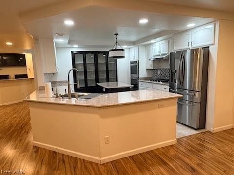 Building Photo - 9121 Teal Lake Ct