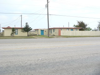 Foto principal - 1110 Highway 100