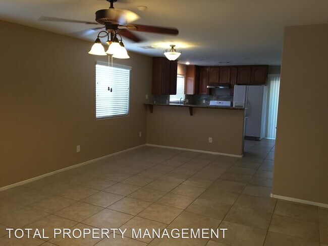 Foto del edificio - 2 br, 2.5 bath House - 3704 Spiritual Way