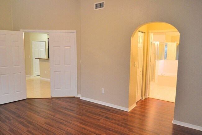 Foto del edificio - 1688 SW 158th Ave