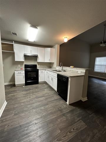 Building Photo - 6317 Benavides Dr