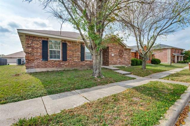 Foto del edificio - 2118 Augusta St