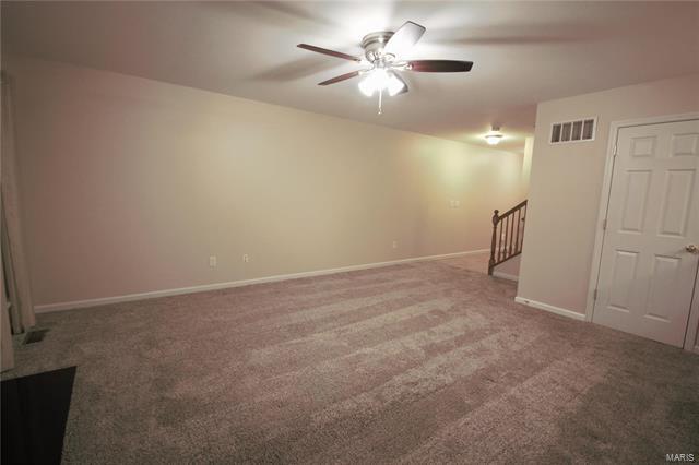Building Photo - 411 Briarcommons Dr