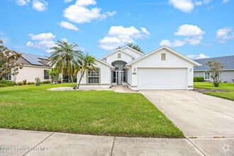Building Photo - 2549 Addington Cir