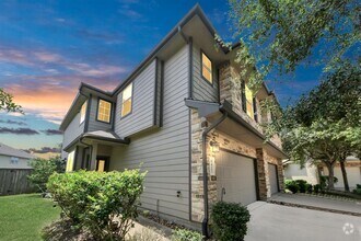 Building Photo - 6427 Densberry Ln