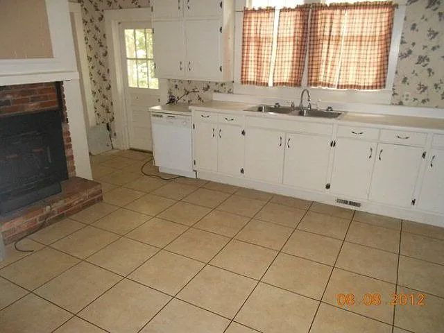 Foto del edificio - Now Leasing in Dawson, GA – Perfect for Re...