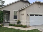 Foto principal - 3971 Whispering Wind Dr