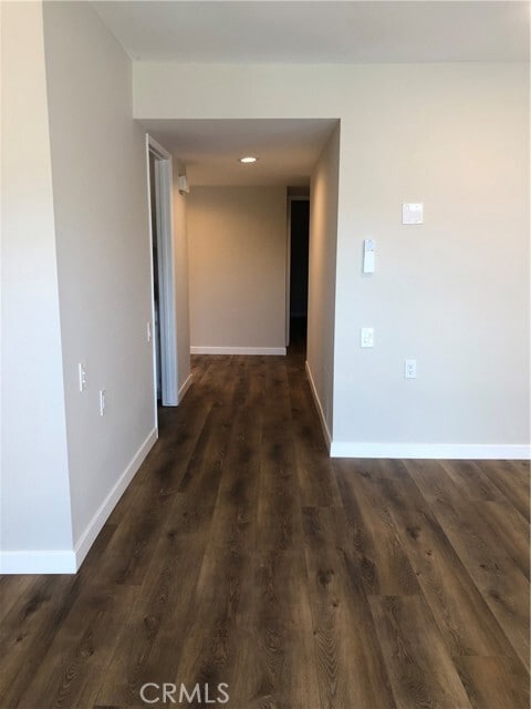 Building Photo - 3246 San Amadeo