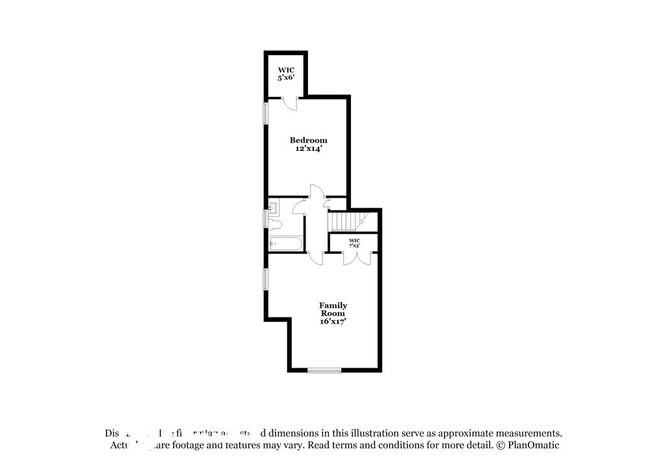Foto del edificio - 9979 Misty Elm Dr