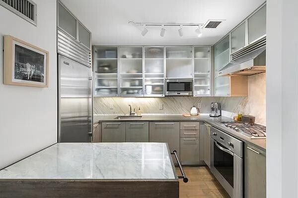 Foto del edificio - 200 Chambers St