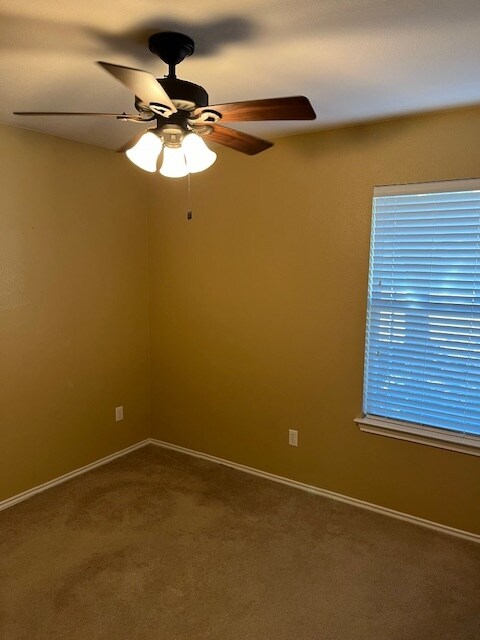 Building Photo - 613 Glen Valley Lane