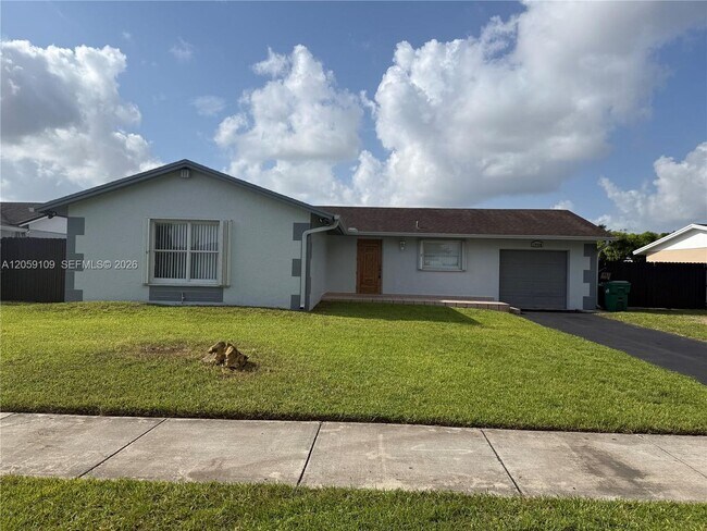 Building Photo - 13430 SW 79th St