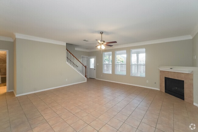 Building Photo - 19422 Hillside Springs Cir