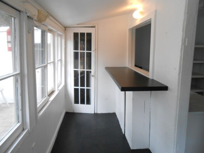 Foto del edificio - 336 Ventura St