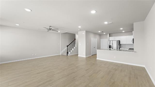 Foto del edificio - 1205 Morgan Dr