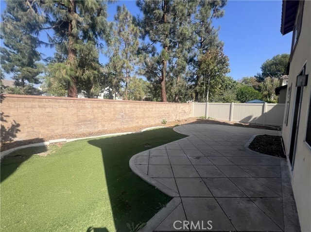 Building Photo - 43 Straw Flower