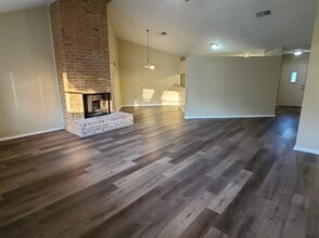 Building Photo - 17123 Forelock Way