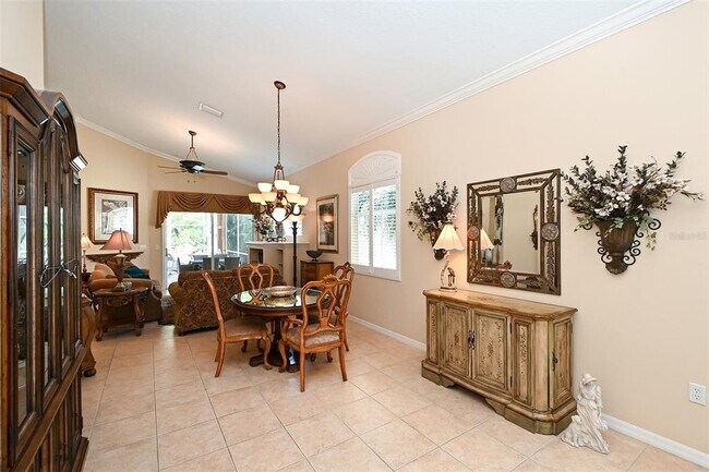 Building Photo - 6276 Wingspan Way