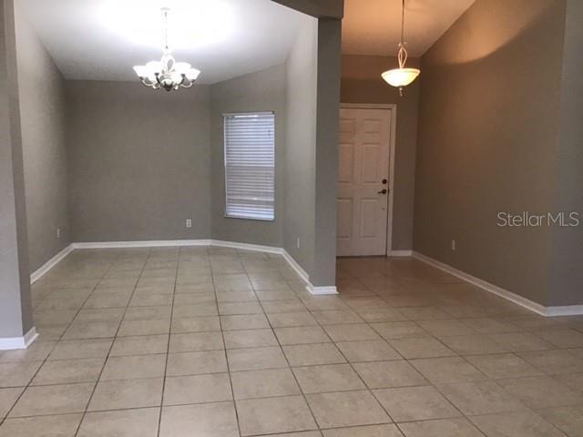 Foto del edificio - 4970 SW 63rd Loop