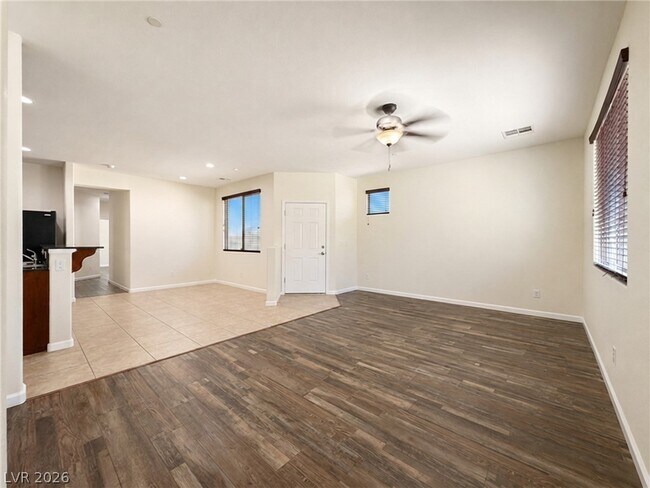 Foto del edificio - 1000 Aspen Cliff Dr