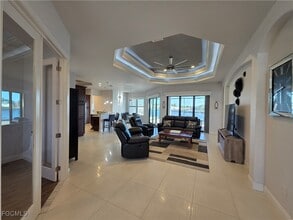 Building Photo - 1255 NW 38th Ave