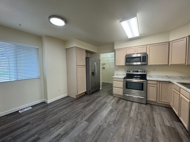 Foto del edificio - Coming Soon - Updated 3 bedroom Ranch 1 level