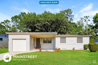 Building Photo - 5805 Norde Dr E