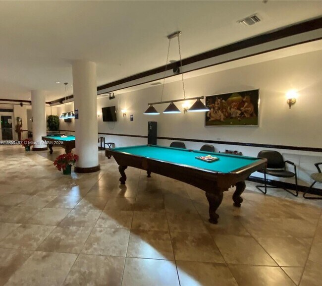 Foto del edificio - 5085 NW 7th St