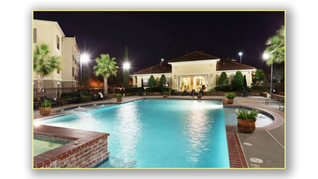 Foto del edificio - 6765 Corporate Blvd