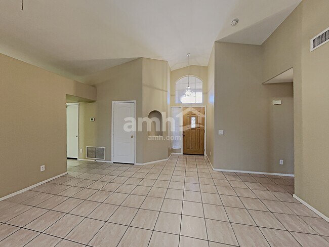 Building Photo - 20621 N 99th Drive