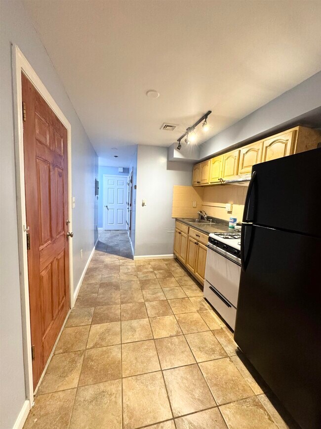 Foto del edificio - 273 Fairmount Ave