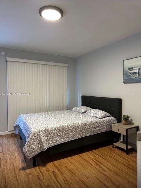 Foto del edificio - 75 Washington Ave