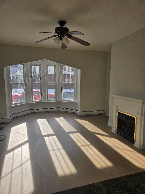 Foto del edificio - 75 Broadway