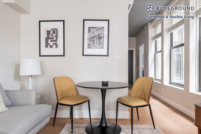 Foto del edificio - 44 Bromfield St