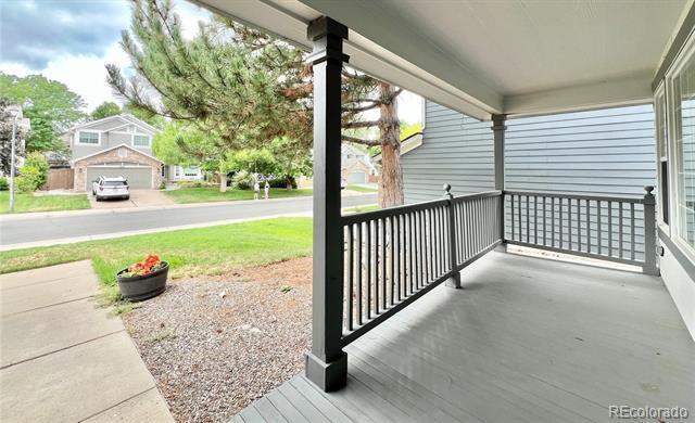 Building Photo - 9242 Buttonhill Ct