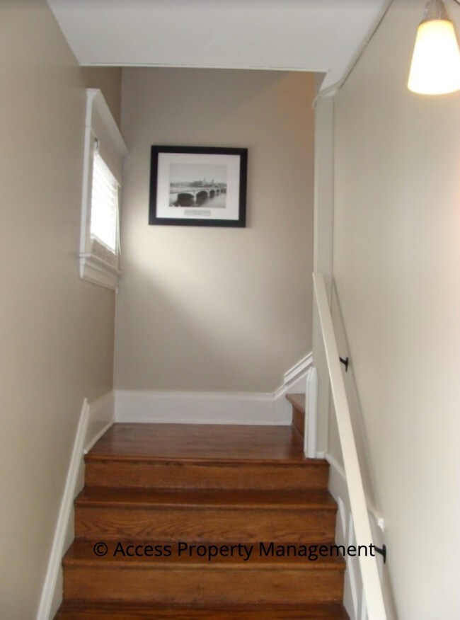 Foto del edificio - 1032 Chester St SE
