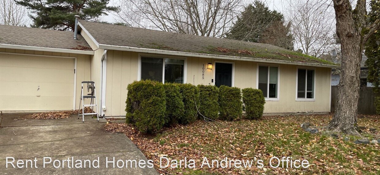 Primary Photo - 3 br, 2 bath House - 10085 SW 130th Ave
