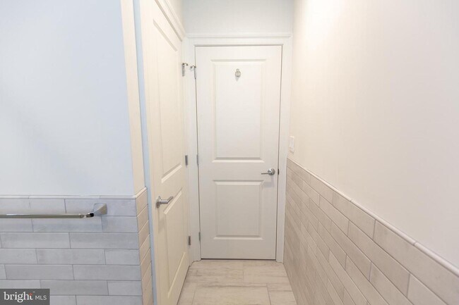 Foto del edificio - 1411 Walnut St