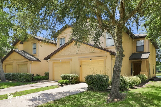Building Photo - 4652 Playschool Dr