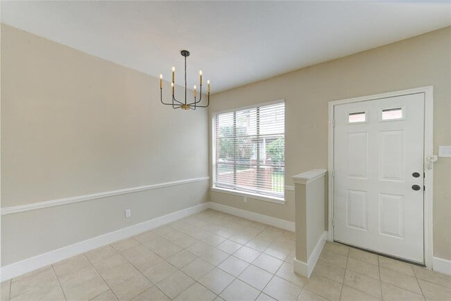 Building Photo - 1103 Dulles Ave
