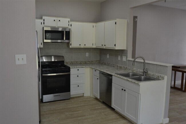 Foto del edificio - 9130 Autumn Harvest Dr
